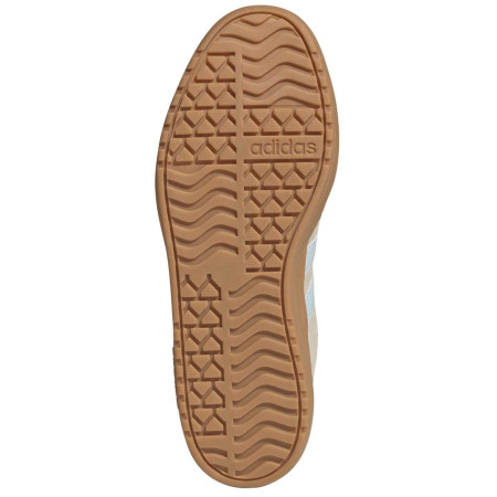 Chaussures femme Adidas Vl Court Bold