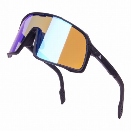 Lunettes soleil Laceto Henry Photo