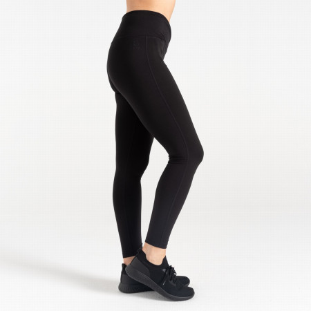 Leggings femmes Dare 2b Revived Legging