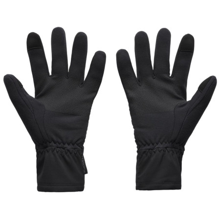 Gants Under Armour M's Storm Fleece Gloves