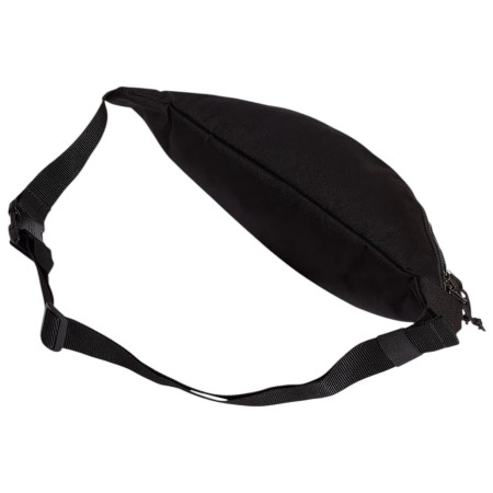 Sac banane Vans Ward Cross Body Pack
