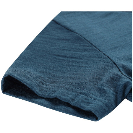 T-shirt enfant Alpine Pro Mereno 2