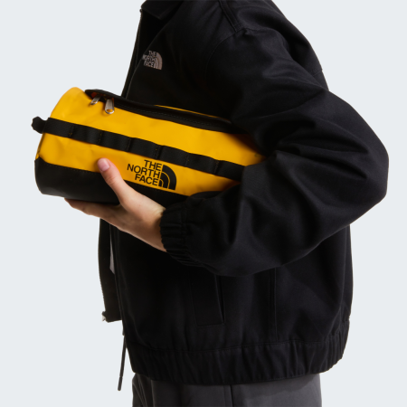 Sac voyage The North Face BC Travel Canister - L