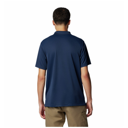 T-shirt homme Columbia Utilizer™ Polo