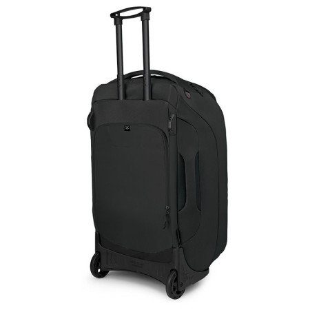 Valise à roulettes Osprey Sojourn Shuttle 100