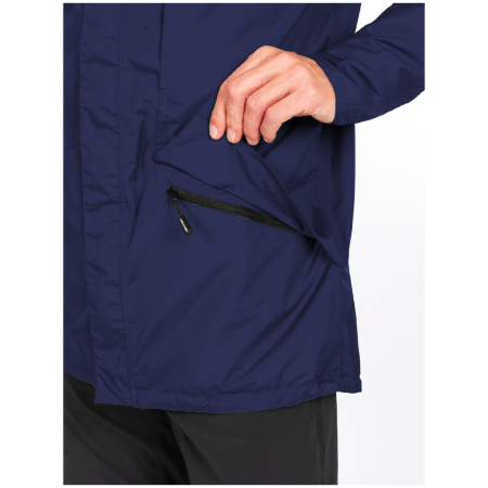 Veste d'hiver homme High Point Maximus Jacket
