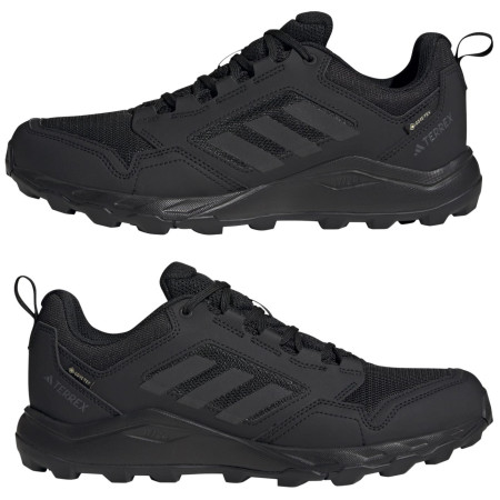 Chaussures de running hommes Adidas Terrex Tracerocker 2 Gtx