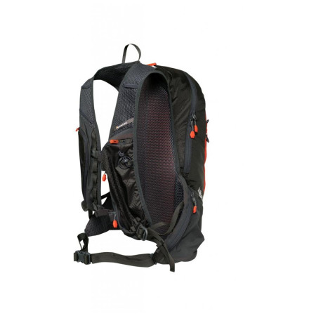Sac à dos Montane Trailblazer 18