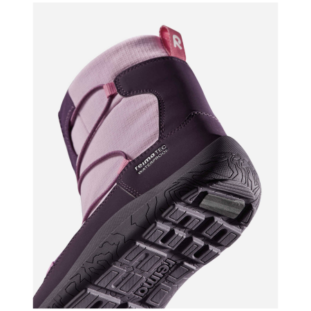 Chaussures enfant Reima Ensilumi Junior