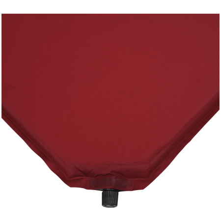 Matelas autogonflant Zulu Natal 2,5