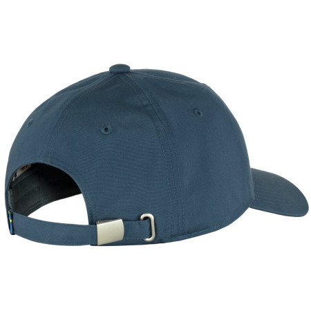 Casquette Fjällräven Est 1960 Cap