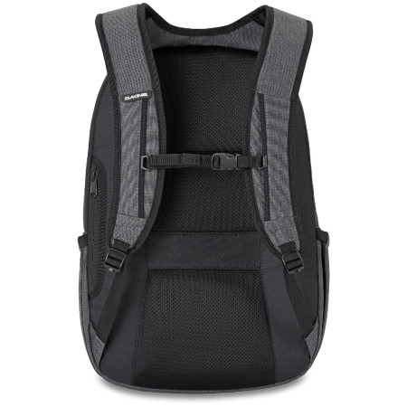 Sac à dos Dakine Campus Premium 28 L