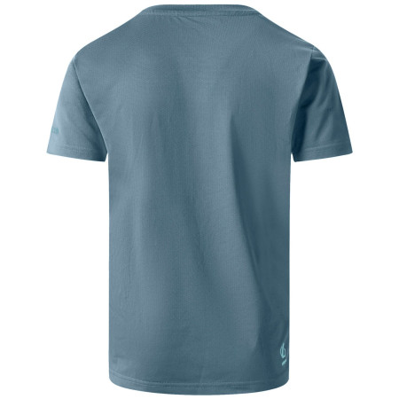 T-shirt enfant Dare 2b Amuse II Tee