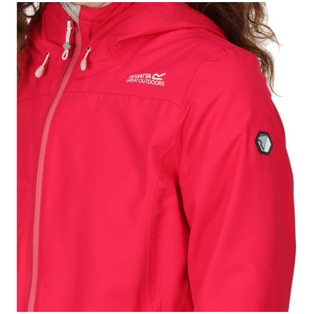 Veste femme Regatta Hamara III