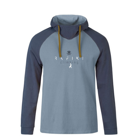 Sweat-shirt homme Rafiki Traverse