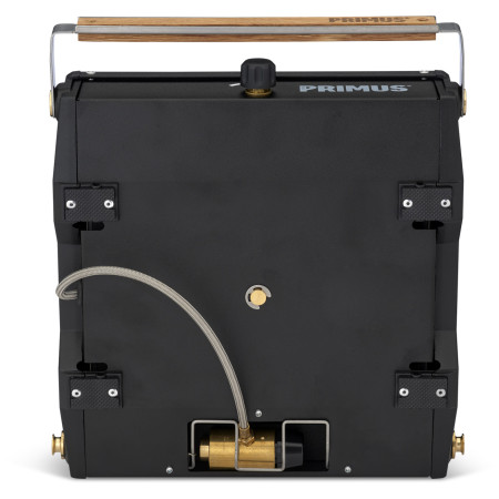 Réchaud Primus Moja Stove