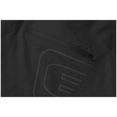 Cuissard de vélo homme Etape Freedom 3.0