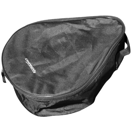 Gril Campingaz plynový Party Grill 400