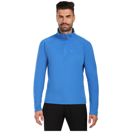 Sweatshirt fonctionnel homme Kilpi Almeri-M