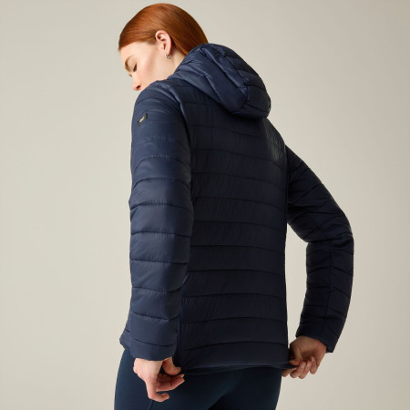 Veste femme Regatta Wmn Hood Marizion