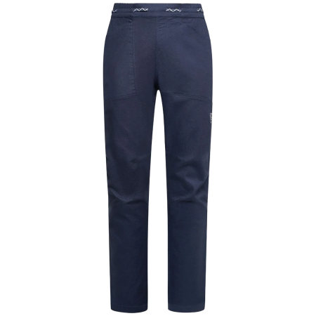 Pantalon homme La Sportiva Bolt Pant M