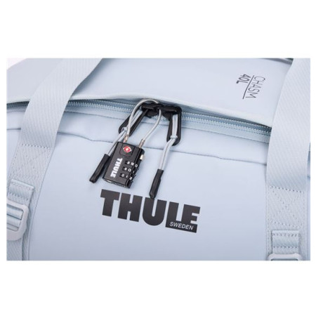 Sac de voyage Thule Chasm 40L