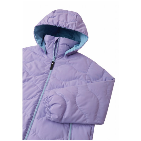 Veste enfant Reima Fossila