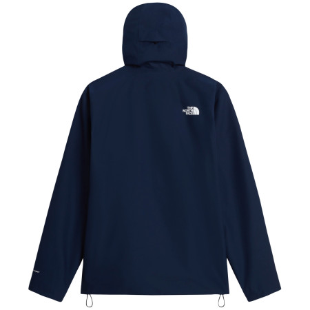 Veste homme The North Face M Quest Mono Triclimate