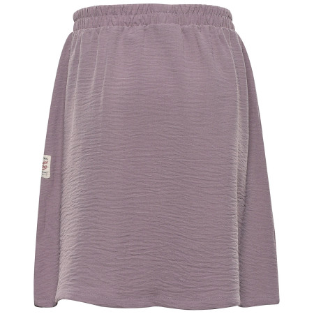 Jupe enfant Alpine Pro Momo Quail