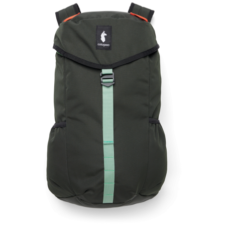 Sac à dos Cotopaxi Tapa 22L Backpack
