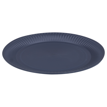 Set de vaisselle Outwell Delish 4 Person Dinner Set