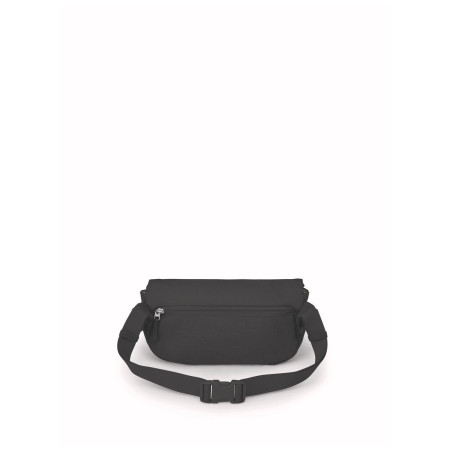 Sac banane Osprey Arcane Hip Bag