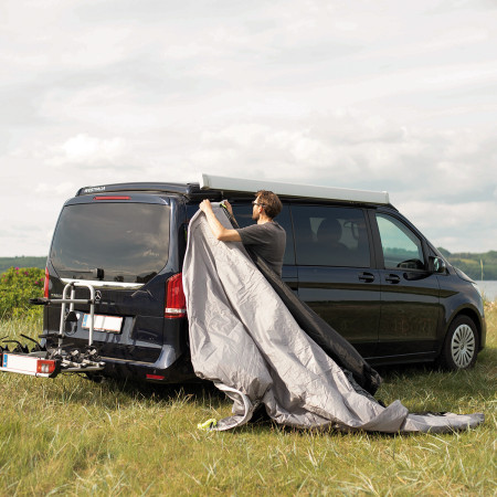 Abri Outwell Touring Canopy