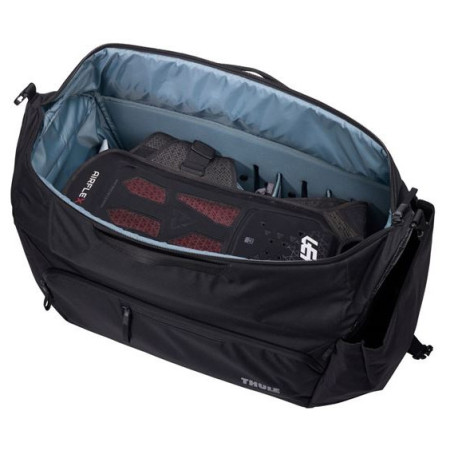 Sac de voyage Thule Roundtrip MTB 70 l