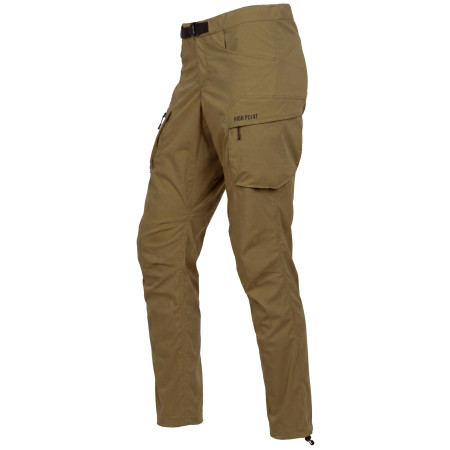 Pantalon homme High Point Rincon Pants