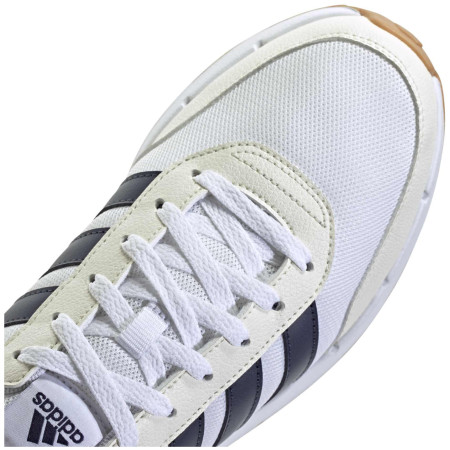 Chaussures Adidas Run50S