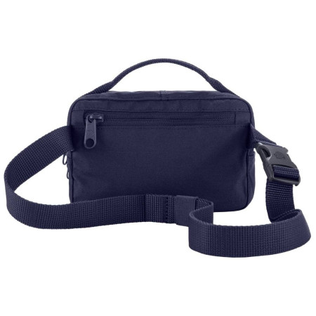 Sac banane Fjällräven Kånken Hip Pack