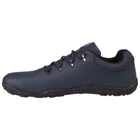 Chaussures femme Kilpi Barelo Low U