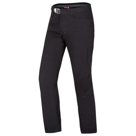 Pantalon homme Ocún Honk Pants