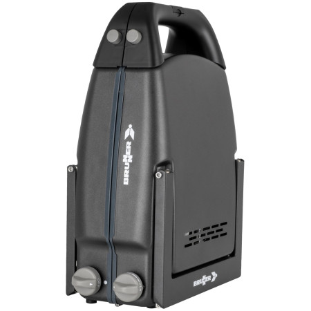 Barbecues à gaz Brunner Mariposa 30