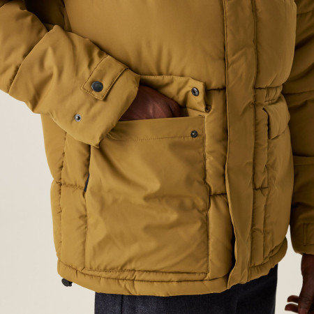 Veste homme Regatta Falkner