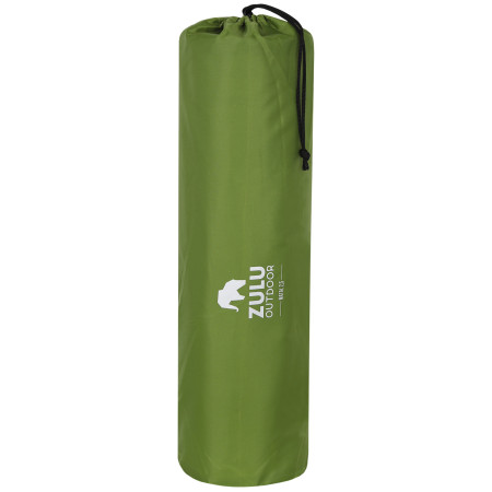 Matelas autogonflant Zulu Natal 2,5