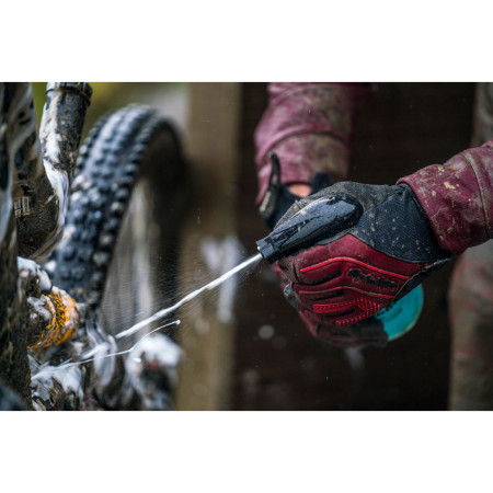 Produit nettoyage Peaty´s Loamfoam Cleaner 1l