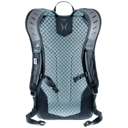 Sac à dos Deuter Speed Lite 17