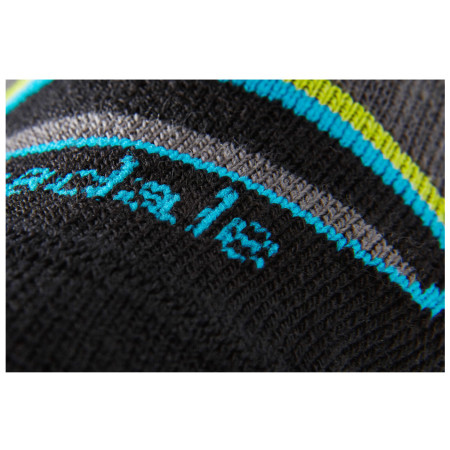 Chaussettes enfant Bridgedale Ski Mountain Junior