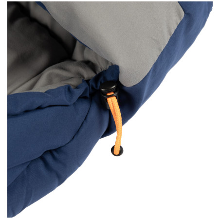 Sac de couchage Vango Polaris Grande