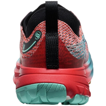 Chaussures running femme Keen Seek Women