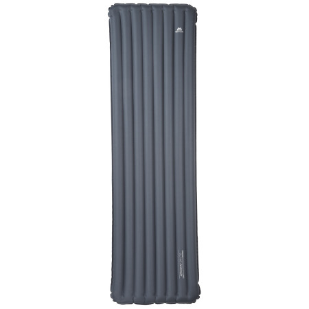 Matelas gonflable Mountain Equipment Aerostat Synthetic 7.0 Mat Regular