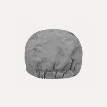 Casquette imperméable SealSkinz Merton