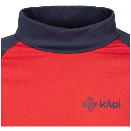 T-shirt fonctionnel enfant Kilpi Willie-J